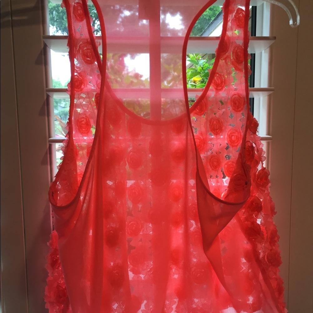 Top - Picture 2 of 4